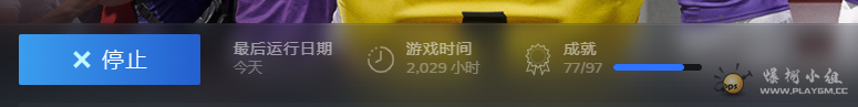 QQͼ20200626203909.png