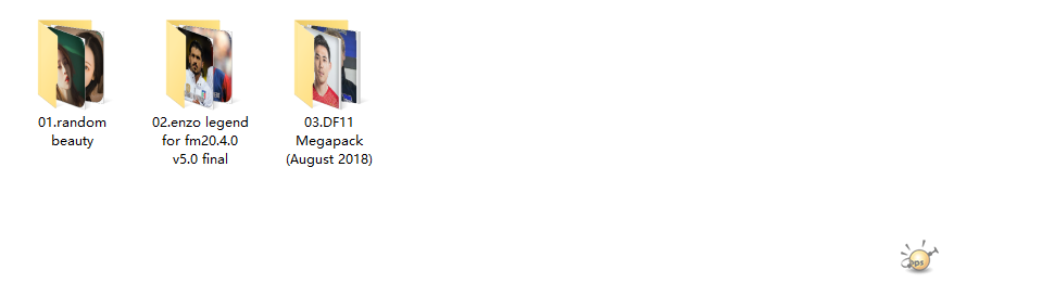 ΢Žͼ_20200630094300.png