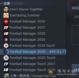 QQͼƬ20200706105313.png