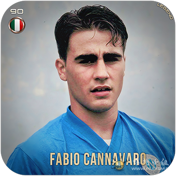 Fabio Cannavaro 90.png