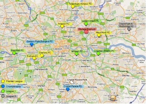 Football-club-map.jpg