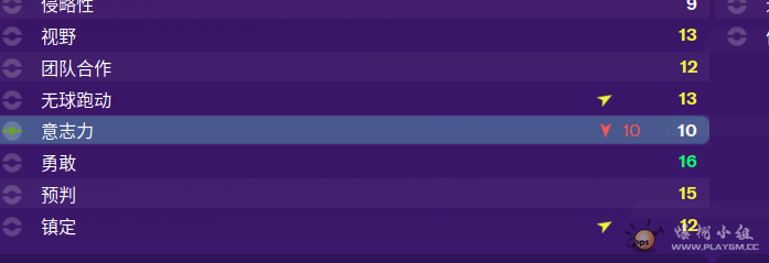 ΢Žͼ_20200713165312.png
