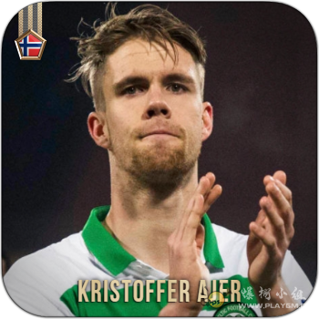 Kristoffer Ajer.png