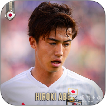 Hiroki Abe.png