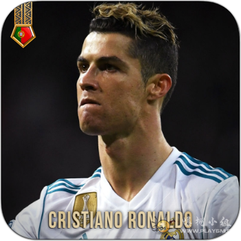 Cristiano Ronaldo.png