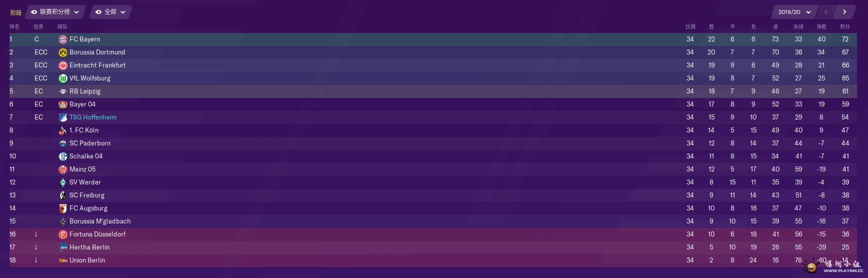 3.png