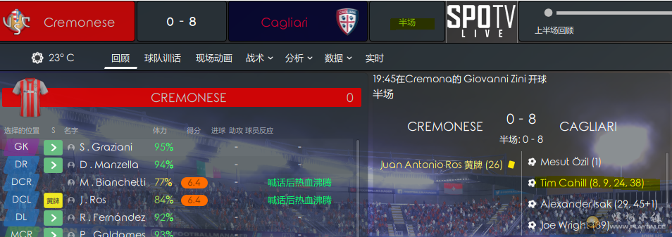 微信图片_20200805200657.png