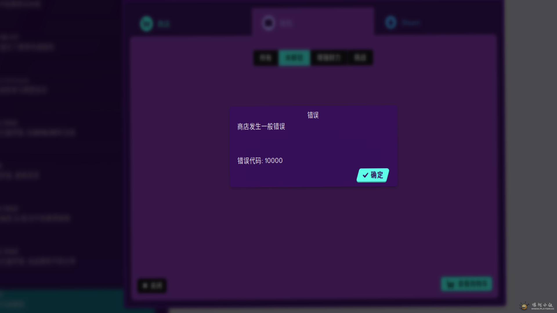 ޱ.png