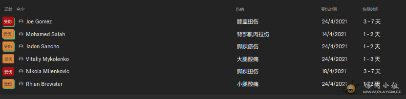 ޱ.png