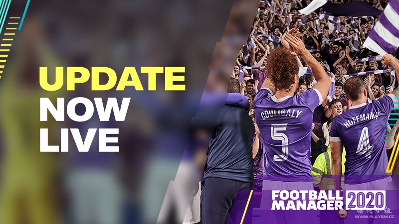 FM20 Update Asset.jpg