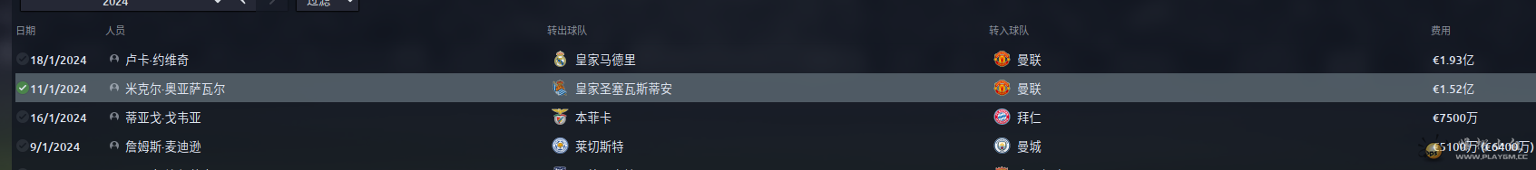 3.png