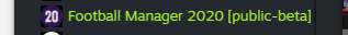 QQͼƬ20200918225902.png