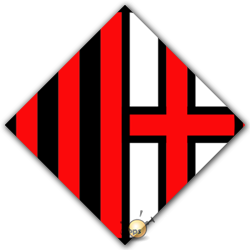 24940848534fb57078e70ac4a07ce338.png