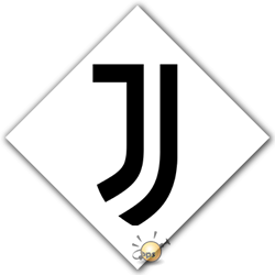 25711ceadb4ff3d04739a1a9f58bdae6.png