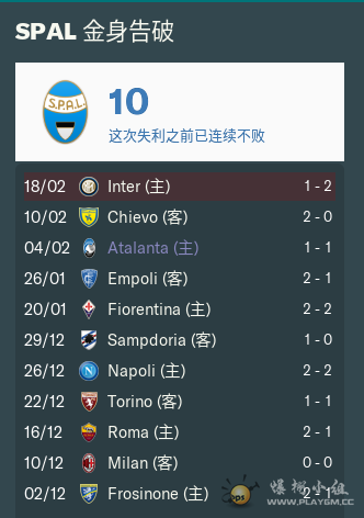 不败终结.png