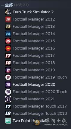 360ͼ20200926202037949.jpg