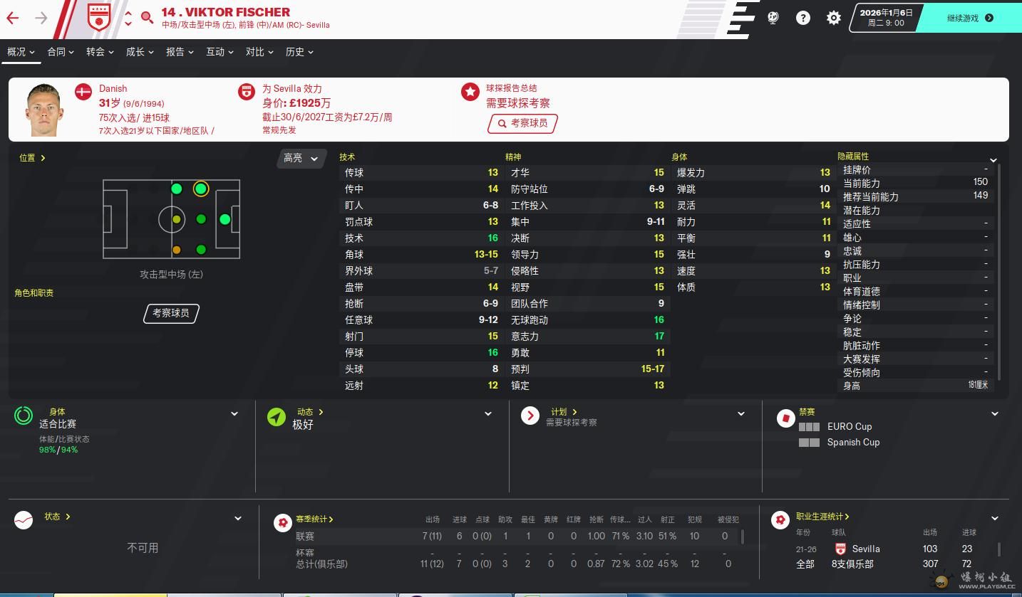 Fischer.jpg