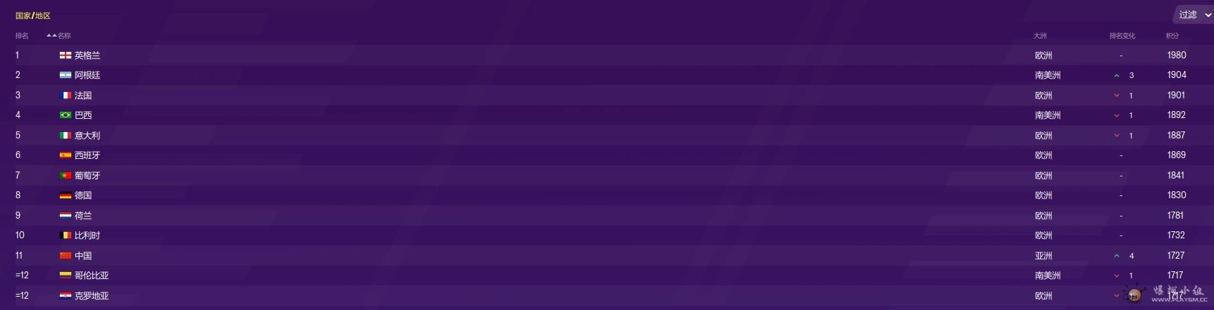2026sjb7.jpg