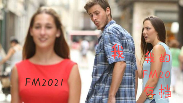 14712916_meitu_1.png