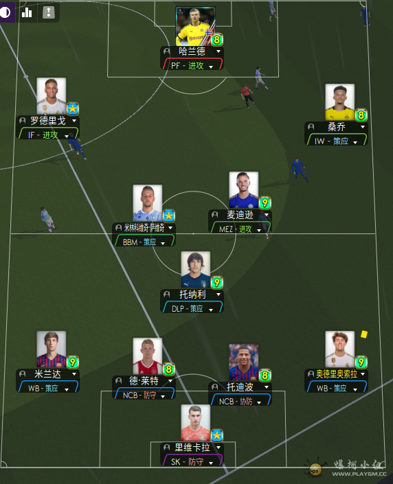 3TOYCHA{Q}I9OS`I@4NAET7.png