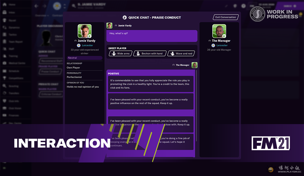 FM21_Interaction_BH_EN.png