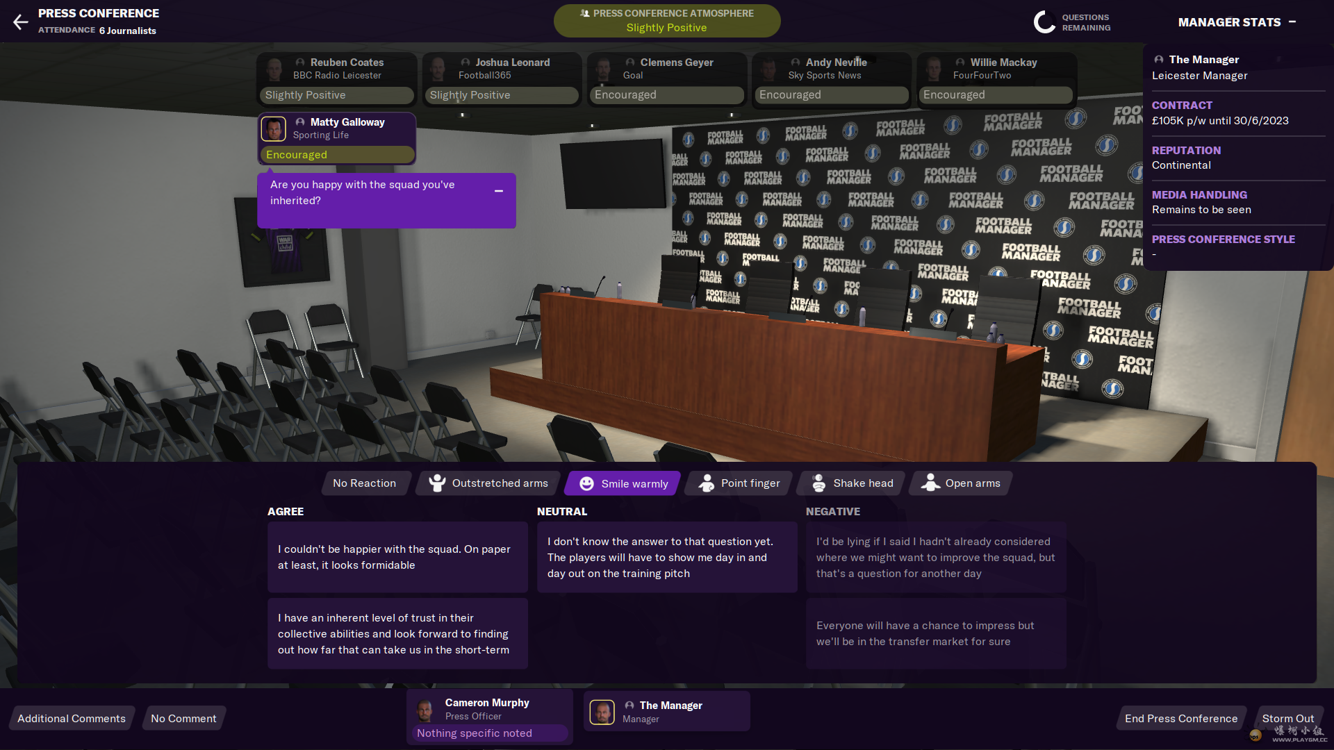 Press conference showing gestures.png