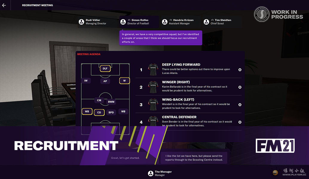 FM21_Recruitment_BH_EN.png