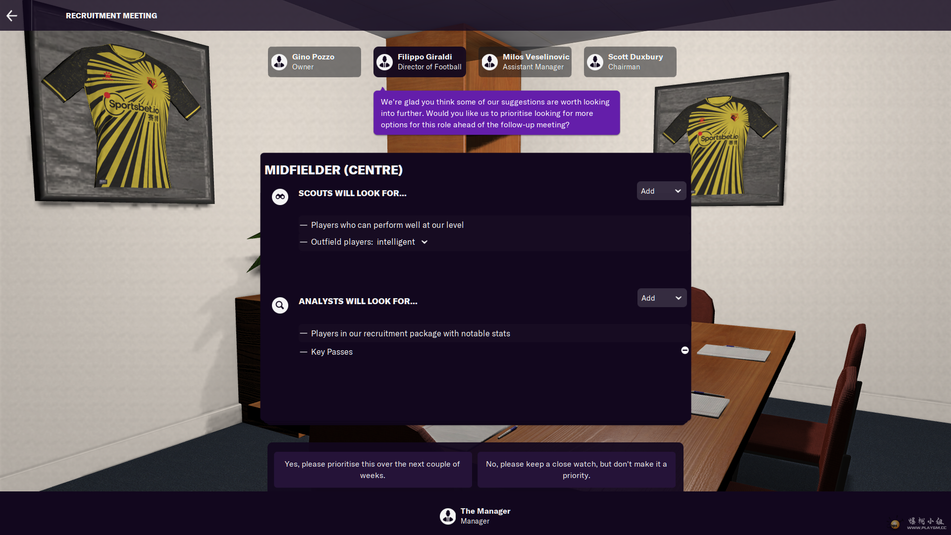 Recruitment Meeting - Summary.png