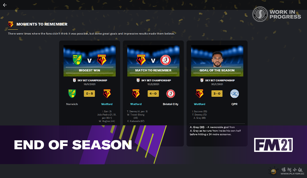 FM21_End_of_Season_BH_EN.png