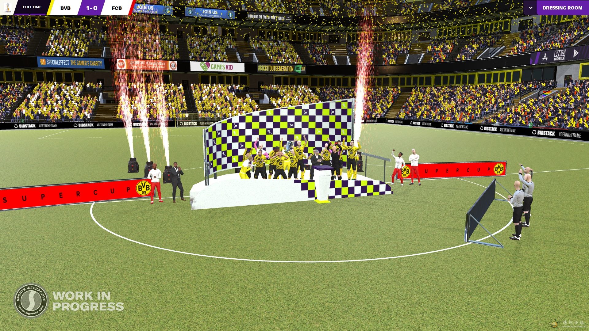 Trophy Presentation1.jpg