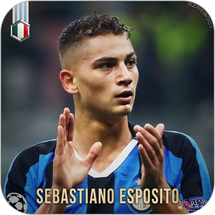 Sebastiano Esposito.png