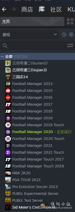 QQͼ20201030120210.png