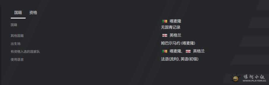 QQͼ20201108175100.jpg