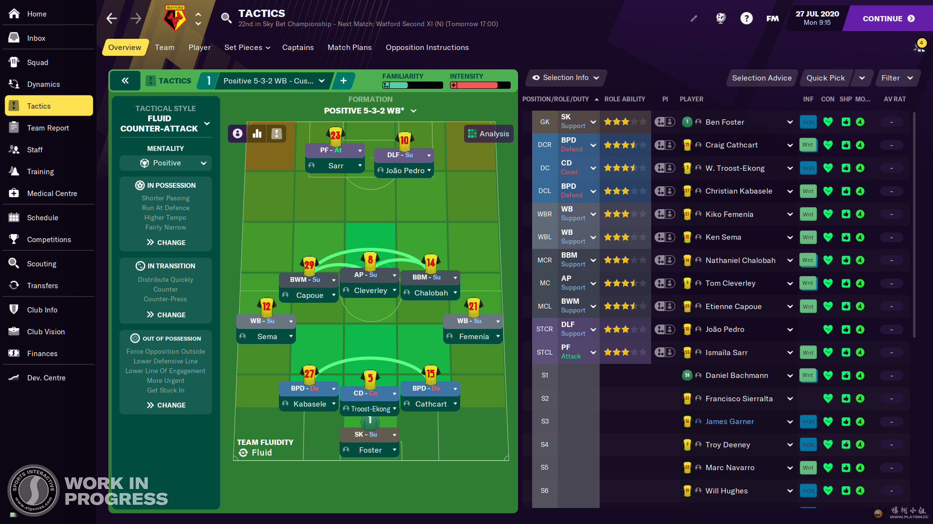 Watford Tactics - EN.png