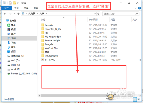 ba97ffd06de89a617972ab2745e8b004551badec.png
