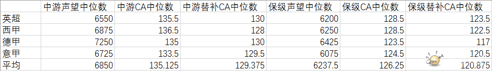 QQͼ20201126122455.png