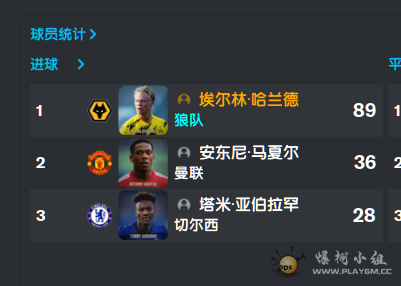 QQ图片20201128173306.png