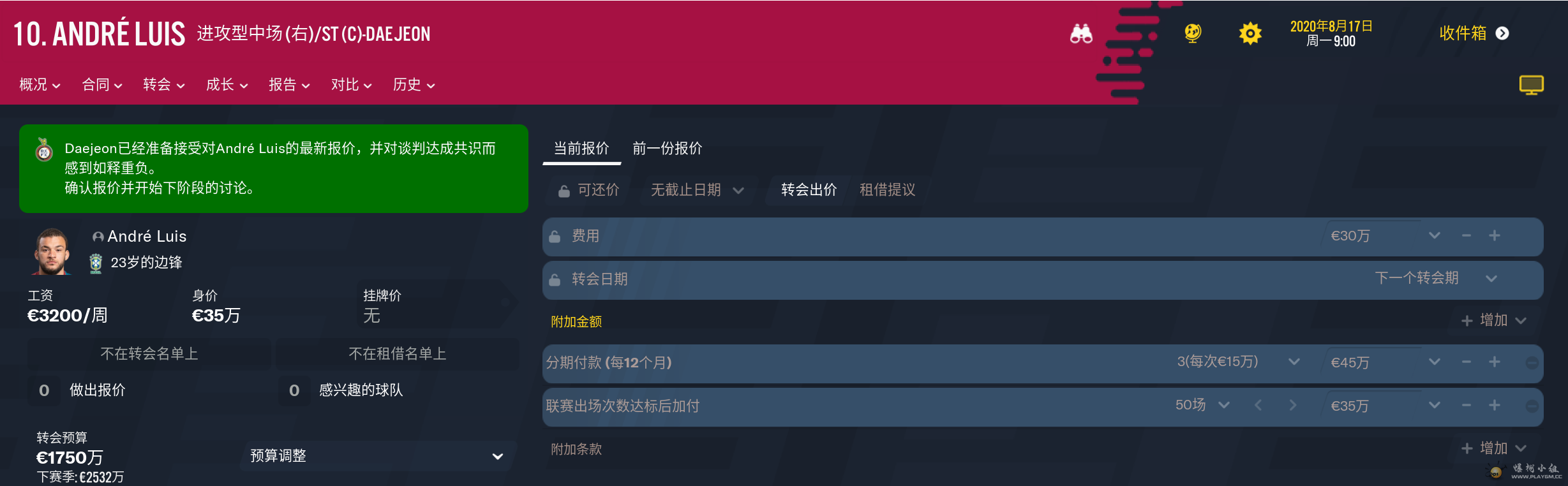 1.png