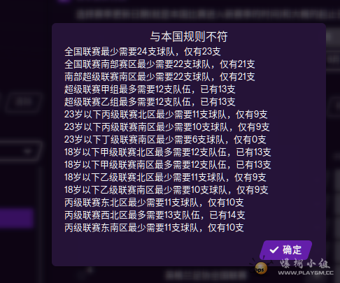 如图
