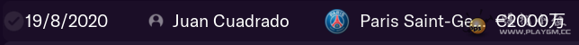 3.png