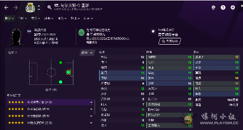 -547e5bc4385dc28.png