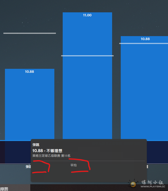 2.png