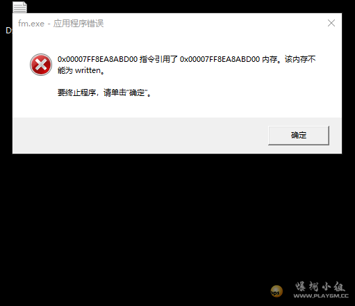 微信图片_20201218225027.png