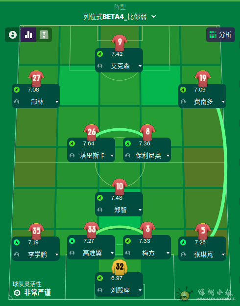 QQ截图20201220140304.png