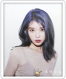 iu