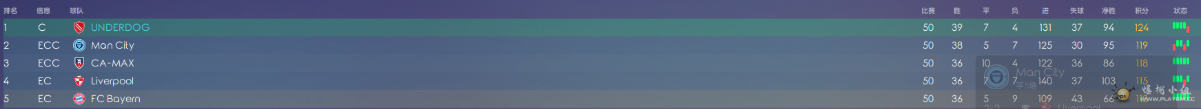 4231.PNG
