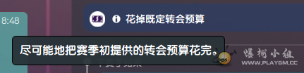 11.png