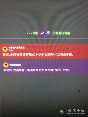1609257317142.jpg