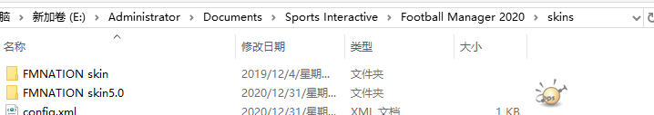 QQͼƬ20201231145252.png