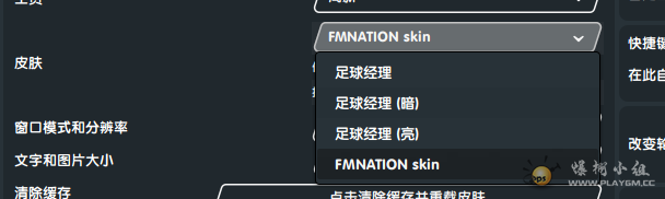 QQͼƬ20201231145323.png
